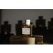 KORRES Eau de Toilette Midnight Dahlia 1.69 fl. oz. - Buy Online on GoSupps.com