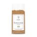 Boomers Gourmet - ORGANIC Coriander ground - Refill - 80 g