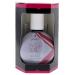 Cuccio UV Gel Sealing 75g - Premium Nail Enhancement for Long-lasting Shine | International Shipping Available - Buy Online on GoSupps.com