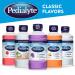 Pedialyte Electrolyte Solution Strawberry Hydration Drink 1L (33.8 Fl Oz) - Pack of 1 - Buy Online on GoSupps.com