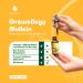Mullein Drops for Lungs, 7-in-1 1500mg Mullein Leaf Liquid Extract for Lungs Cleanse and Respiratory Support, Lung Detox for Smokers Free Breathing, 2 Fl Oz 2 Fl Oz (Pack of 1) - Buy Online on GoSupps.com
