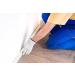 GTSE Masking Tape  2 inches x 55 Yards (164 ft)  Multi-Surface Adhesive Painting Tape  2 Rolls White 2 2 x 55 yds - Buy Online on GoSupps.com