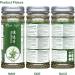 100% Rosemary 50g/1.76oz frais feuilles en feuilles non - OGM herbes naturelles fleurs s ch es pures riches en ar mes pour la viande les l gumes les soupes les sachets et les pices fra ches - Buy Online on GoSupps.com