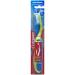 Colgate Travel Toothbrush  Soft - Colors May Vary