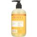 Mrs. Meyer's Limited Edition Orange Clove Hand Soap 12.5 fl. oz - Biodegradable Formula with Essential Oils - Buy Online on GoSupps.com