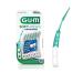 GUM Soft-Picks - 50 & 60 Count Dental Picks | Wider Spaces & Advanced Care (Pack of 6) - Buy Online on GoSupps.com