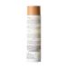 Buy PATTERN Beauty Bounce Back Pre-Shampoo by Tracee Ellis Ross - 10 oz / 295.7 mL | International Shipping Available - Buy Online on GoSupps.com