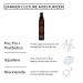 The Nue Co. BARRIER CULTURE MOISTURIZER - Prebiotic + Probiotic Skincare - Anti-Pollution Formula - Buy Online on GoSupps.com
