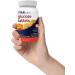 TRUEplus Glucose Tablets Orange Flavor 50ct Bottle - 3 Pack | 150 Tablets - Buy Online on GoSupps.com