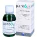 Parodur Liquid Mouthwash Solution 200 ml - Fresh Breath & Oral Care | Buy Internationally - Buy Online on GoSupps.com