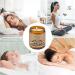 Kaayee Aromatherapy Candle - Perfect Birthday Gift for Women | Ideal for Best Friends Family & Colleagues | Special Gifts for 18th 40th & 50th Birthdays - Buy Online on GoSupps.com