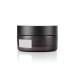 Stmnt Statement Grooming Goods Shine Paste - Strong Hold Non-Greasy Easily Washable | 30g for Perfect Shine - Buy Online on GoSupps.com