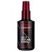 Lock Stock & Barrel Preptonic Hair Thickening Spray For Men 100 ml