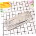 Alipis Mesh Strainer Filter Pasta Noodles Food Container Storage Basket Vegetable Fruit Stand Fruit Basket - Buy Online on GoSupps.com