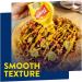 French's Classic Yellow Mustard 397g - Pack of 1 | Original Mustard for a Flavorful Twist - Buy Online on GoSupps.com