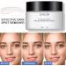 Freckle Removal Cream Dark Spot Remover for Face with Sodium Hyaluronate & Nicotinamide Spot Cream Sun Spots and Melasma Freckle Remover Dark Spot Corrector Cream Brighten Skin Tone - Buy Online on GoSupps.com