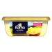 Rama - Margarine with Butter Unsalted 8 Pack - 8 x 225 g