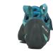 Evolv Kira Climbing Shoe - Women's Size 6 | Performance & Comfort - Buy Online on GoSupps.com