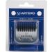 Buy Artero Razor Blade for Women - 100g | International Shipping Available - Buy Online on GoSupps.com