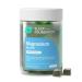 Rest Support Magnesium Gummies - Magnesium Supplement for Sleep - Non-Habit Forming Sleep Aid Gummies with Magnesium Glycinate & L-Theanine 60 Gummies - by Sleep Is The Foundation