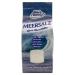 Natur Hurtig Sea Salt Fine 1 kg | Natural unrefined and without additives | Untreated fine sea salt