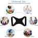 Posture Brace Back Support Belt Women Man Adjustable Posture Corrector Clavicle Spine Back Shoulder Lumbar Corset Back Pain - Buy Online on GoSupps.com