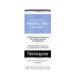Neutrogena Healthy Skin Anti-Wrinkle Eye Cream with Alpha Hydroxy Acid (AHA), Vitamin A and Vitamin B5 - Firming Under-Eye Cream for Wrinkles and Fine Lines, 0.5 oz