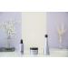 PhytorelaxLaboratories Trattamento Capelli Istantaneo - 150 g - Buy Online on GoSupps.com
