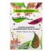 Splendor Garden organic Salmon Seasoning 30.0 Gram 30 g (Pack of 1)