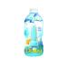 Daisy Douche Compact Anytime Anywhere Enema Douche Water Bottle Adapter 1 Piece