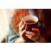 Ballerina Tea - Dieters Tea - Green 18 Count 1.88 oz - 1 Pack - Buy Online on GoSupps.com