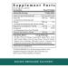 Buy Michael's Naturopathic Blood Pressure Factors - 180 Vegetarian Tablets for Healthy BP Support - Buy Online on GoSupps.com