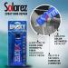SOLAREZ UV Cure Epoxy Ding Resin 1 oz Tube - Repair Kit for SUP Paddleboards & Surfboards - Buy Online on GoSupps.com