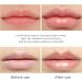 Professional Makeup Moisturizing Lip Plumper for fuller lips Lip Care Serum Kit natural longlasting nude magnifying glossy cream 19 - Buy Online on GoSupps.com