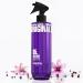 Immortal NYC Reserve 05 After Shave Spray Premier Men's Cologne 17 oz - Exclusive Barbers - Softens Skin - Refreshes/disinfects and Relieves Face and Skin - Moisturizing Formula After Shaving Fruity Floral