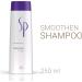Wella 4015600112158 SP Smoothen Shampoo - Buy Online on GoSupps.com