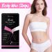 Beauty7 Bande de Cire Wax Strips Easy Gel 36 Bandes pilation Cire D pilatoire Bras Jambes Poils Aisselles Et Bikini pilatoire Rapide - Buy Online on GoSupps.com