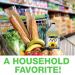 AVO ORGANIC High Oleic Sunflower Oil - 64 Fl-oz - Non-Stick Cooking Oil for Frying, Baking, Saut ing, and Salads - No Preservatives - Naturally Processed - Buy Online on GoSupps.com