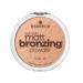 Essence Sun Club Matt Bronzing Powder No. 01 - Vegan Bronzer for Dry & Impure Skin (5-Pack) - Alcohol & Paraben Free - Buy Online on GoSupps.com