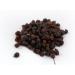 Rosehips Whole from Mimea - Great for Tea or as a Supplement 1kg - Buy Online on GoSupps.com