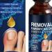 Liquide de soin des ongles pour femmes hommes adultes personnes g es athl tes maison voyage dortoir salle de sport 10 ml 10 ml - Buy Online on GoSupps.com