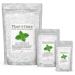 1 lb. Menthol Crystals - 100% Pure Natural Mentha Arvensis - USP Food Grade for Cosmetics, Salves, Balms, Creams, & Soap Making - Buy Online on GoSupps.com
