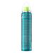 TIGI Bed Head Masterpiece Massive Shine Hairspray 9.5oz - Long-lasting Hold and Incredible Shine - Buy Online on GoSupps.com