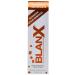 Blanx Intense Stain Removal Toothpaste 75ml - Effective Whitening & Fresh Breath | International Shipping Available - Buy Online on GoSupps.com
