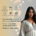 Oudh White Eau De Parfum | Eau De Perfum | Long Lasting Fragrance Perfum | For Men & Women | 100ml - Buy Online on GoSupps.com