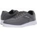 KR Strikeforce Flyer Lite Men's Athletic Bowling Shoe 10.5 Slate/Black - FlexSlide Technology - Buy Online on GoSupps.com