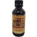 Mexican Vanilla Totonacs (Dark / Noir 125 ml) Dark / Noir 125 ml - Buy Online on GoSupps.com