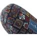 Extra Large Colorful Hard Case with Soft Cover for Sunglasses - International Shipping Available - Buy Online on GoSupps.com