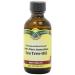 Spring Valley Pharmaceutical Grade Tea Tree Oil 2 fl oz