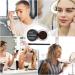 Eye Brow Trimmer Kit for Women - Eyebrows Gel Eyebrow Kit - Eyebrow Tinting Kit with Brush Waterproof Brow Cream Beauty Tools Set Long Lasting for Women Girl Maidong 01 - Buy Online on GoSupps.com